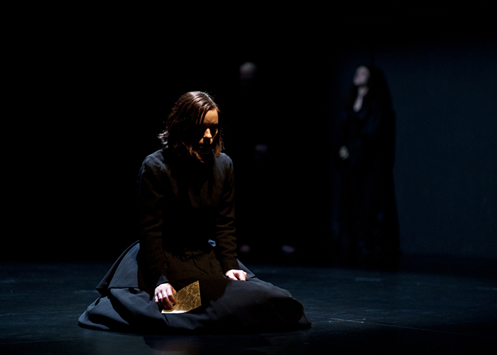 Hamlet_2018_1