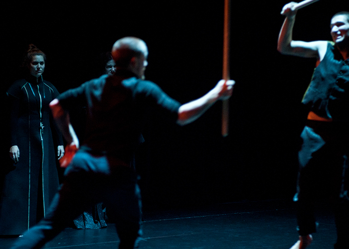 Hamlet_2018_1