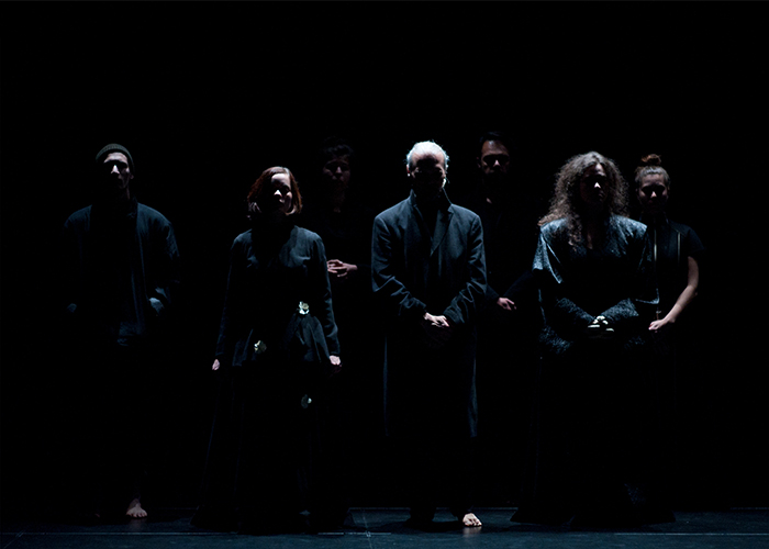Hamlet_2018_1