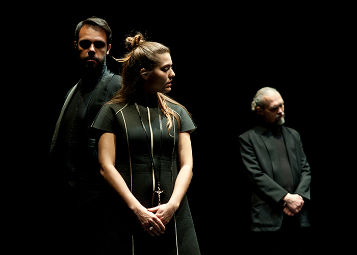Hamlet_2018_1